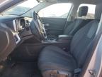 2010 Chevrolet Equinox Lt for Sale in Oklahoma City, OK - Mechanical