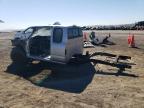 2000 Toyota Tacoma Xtracab Prerunner na sprzedaż w San Diego, CA - Stripped