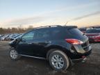 2014 Nissan Murano S للبيع في Des Moines، IA - Front End