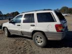 2004 Jeep Grand Cherokee Laredo на продаже в Conway, AR - All Over