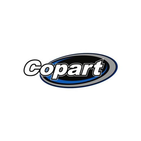 2T1BURHE4EC209885 - 2014 TOYOTA COROLLA - #53610544