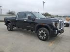 2024 Gmc Sierra K2500 Denali for Sale in Wilmer, TX - Missing/Altered Vin