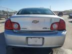 2009 Chevrolet Malibu Ls na sprzedaż w Orlando, FL - Side