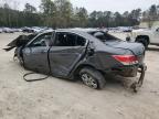 2009 Honda Accord Lxp იყიდება Knightdale-ში, NC - All Over