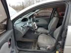 2007 Saturn Ion Level 2 იყიდება Cookstown-ში, ON - Front End