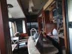 2018 Jayco Eagle იყიდება Colorado Springs-ში, CO - Burn