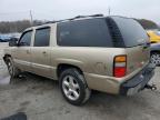 2005 Gmc Yukon Xl C1500 للبيع في Louisville، KY - Front End