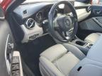 2019 Mercedes-Benz Gla 250 4Matic на продаже в Arcadia, FL - Water/Flood