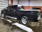 2014 RAM 1500 SPORT for sale at Copart AB - CALGARY