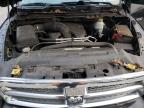 West Warren, MA에서 판매 중인 2011 Dodge Ram 1500  - Undercarriage