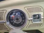 1963 Volkswagen Beetle de vânzare în Phoenix, AZ - Stripped