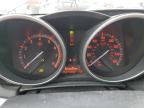 2010 Mazda 3 S for Sale in Bridgeton, MO - Rear End