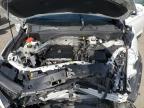 2023 Chevrolet Trailblazer Activ zu verkaufen in Earlington, KY - All Over