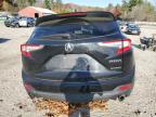 2019 Acura Rdx Technology for Sale in Mendon, MA - Front End
