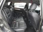 2011 Honda Cr-V Exl იყიდება Sacramento-ში, CA - Rollover