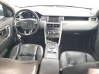 2017 Land Rover Discovery Sport Hse for Sale in Loganville, GA - Mechanical