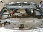 2012 Chevrolet Silverado K1500 Lt   de vânzare în Glassboro, NJ - Mechanical