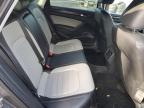 2015 VOLKSWAGEN PASSAT SE à vendre chez Copart ON - COOKSTOWN