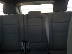 2014 Jeep Grand Cherokee Laredo   იყიდება Candia-ში, NH - Rear End