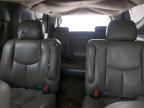 2004 Gmc Yukon Xl Denali for Sale in Eight Mile, AL - Vandalism