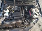 Spartanburg, SC에서 판매 중인 2017 Volkswagen Jetta S - Front End