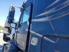 2007 Freightliner Conventional Columbia en Venta en Jacksonville, FL - Side