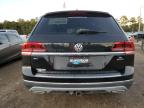 2018 Volkswagen Atlas Sel Premium en Venta en Greenwell Springs, LA - Front End