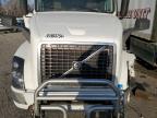 2017 Volvo Vn Vnl for Sale in Ellwood City, PA - Undercarriage