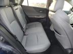 2021 Toyota Venza Le zu verkaufen in Billings, MT - Front End