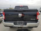 2023 Ram 2500 Tradesman en Venta en Wilmer, TX - Mechanical