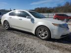 2010 Acura Tl  na sprzedaż w Prairie Grove, AR - Rear End