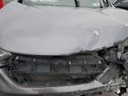2018 Honda Cr-V Lx en Venta en Grantville, PA - Front End