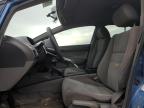 2010 HONDA CIVIC DX for sale at Copart ON - LONDON