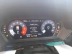 2023 AUDI A3 S LINE for sale at Copart SANDTOFT