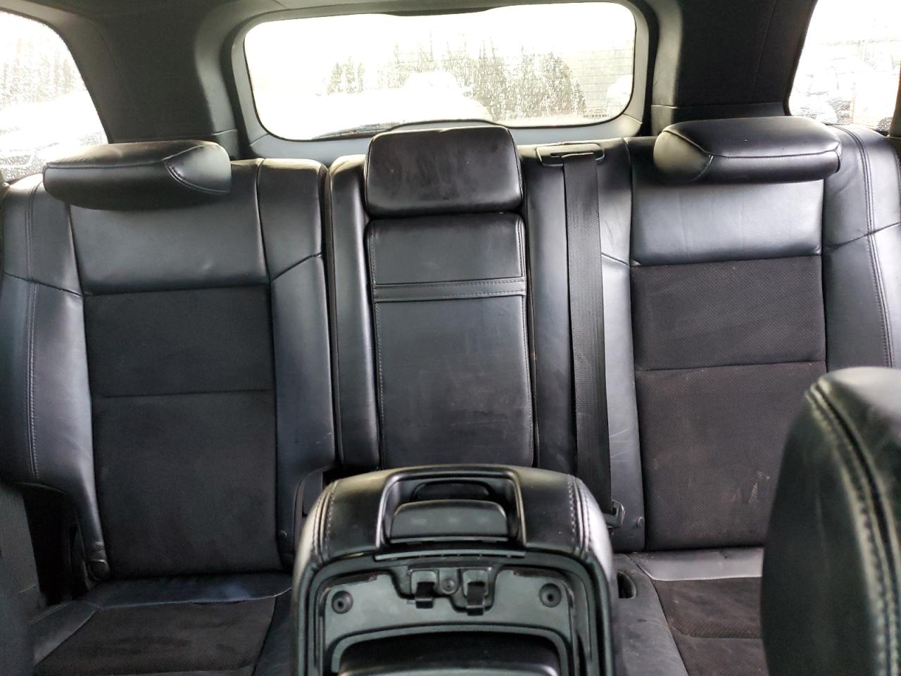 2018 Jeep Grand Cherokee - Image 10