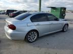 2011 Bmw 328 I Sulev na sprzedaż w Lebanon, TN - Front End