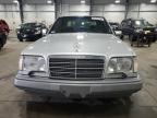 1995 Mercedes-Benz E 320 Base for Sale in Ham Lake, MN - Rear End