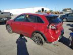 2017 Kia Niro Ex for Sale in Sacramento, CA - All Over