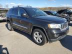 2012 Jeep Grand Cherokee Laredo na sprzedaż w Marlboro, NY - Minor Dent/Scratches