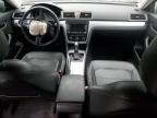 2012 Volkswagen Passat Se de vânzare în Eight Mile, AL - Front End