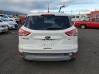 2015 Ford Escape Se for Sale in Kapolei, HI - Front End