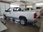 2007 Dodge Ram 1500 St للبيع في Madisonville، TN - Front End