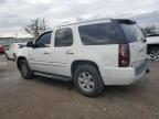 2007 Gmc Yukon Denali за продажба в Lexington, KY - Mechanical