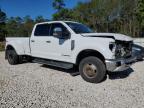 2020 Ford F350 Super Duty for Sale in Houston, TX - Water/Flood