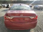 2011 Hyundai Sonata Gls for Sale in Concord, NC - Vandalism