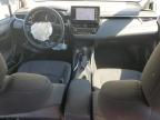 2022 Toyota Corolla Le for Sale in Baltimore, MD - Front End