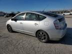 2009 Toyota Prius на продаже в Kansas City, KS - Front End