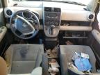 2007 Honda Element Ex de vânzare în Exeter, RI - Front End