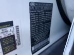 2016 Land Rover Range Rover Sport Hse продається в Marlboro, NY - Front End