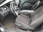 2013 Ford Mustang  للبيع في Woodhaven، MI - Side
